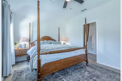 412 Foxhunter Street, Fort Worth, TX 76131 - Photo 11