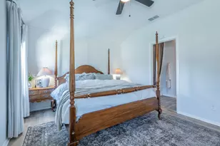 412 Foxhunter St, Fort Worth, TX 76131 - Photo 11