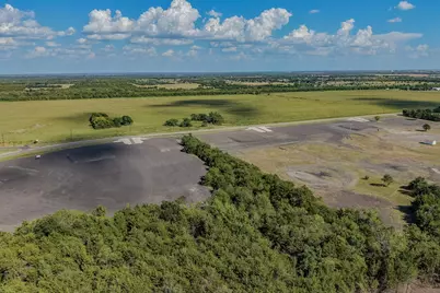 3283 Fm Rd 1569, Greenville, TX 75401 - Photo 5