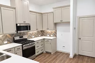 6429 Iron Horse Blvd, North Richland Hills, TX 76180 - Photo 1