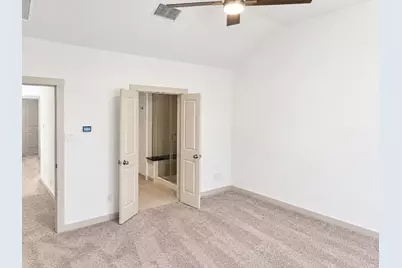 6429 Iron Horse Boulevard, North Richland Hills, TX 76180 - Photo 11