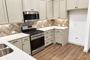6429 Iron Horse Blvd, North Richland Hills, TX 76180 - Photo 3