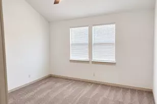 6429 Iron Horse Blvd, North Richland Hills, TX 76180 - Photo 11