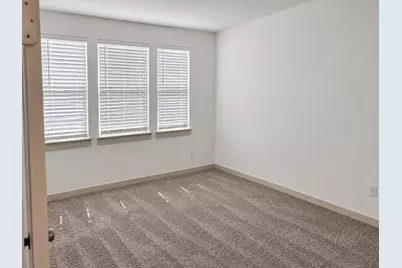 6429 Iron Horse Boulevard, North Richland Hills, TX 76180 - Photo 21