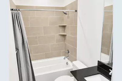 6429 Iron Horse Boulevard, North Richland Hills, TX 76180 - Photo 23