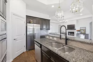 5560 Virginia Dr, Dish, TX 76247 - Photo 11