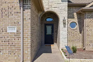 5560 Virginia Dr, Dish, TX 76247 - Photo 3
