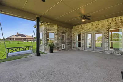 5560 Virginia Drive, Dish, TX 76247 - Photo 27