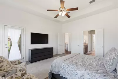 5560 Virginia Drive, Dish, TX 76247 - Photo 17