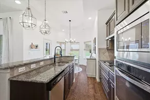5560 Virginia Dr, Dish, TX 76247 - Photo 13