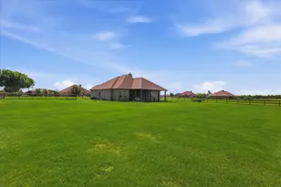 5560 Virginia Dr, Dish, TX 76247 - Photo 29