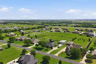 5560 Virginia Dr, Dish, TX 76247 - Photo 31