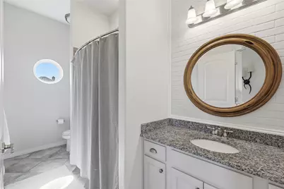 5560 Virginia Drive, Dish, TX 76247 - Photo 25