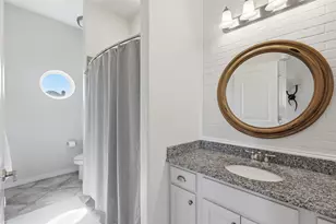 5560 Virginia Dr, Dish, TX 76247 - Photo 25