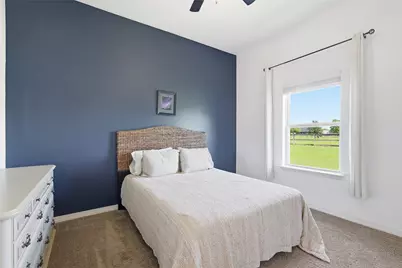 5560 Virginia Drive, Dish, TX 76247 - Photo 23
