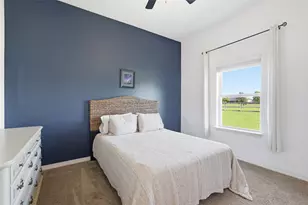 5560 Virginia Dr, Dish, TX 76247 - Photo 23