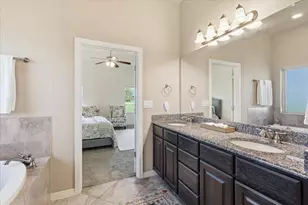5560 Virginia Dr, Dish, TX 76247 - Photo 19