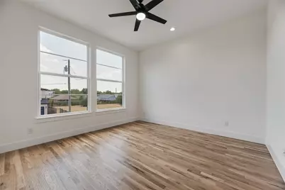 1901 Morris Street, Dallas, TX 75212 - Photo 23