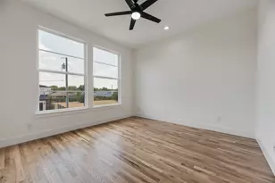 1901 Morris St, Dallas, TX 75212 - Photo 23