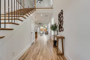 1901 Morris St, Dallas, TX 75212 - Photo 7