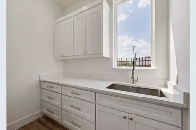 1901 Morris Street, Dallas, TX 75212 - Photo 31