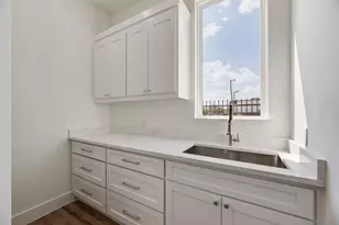 1901 Morris St, Dallas, TX 75212 - Photo 31