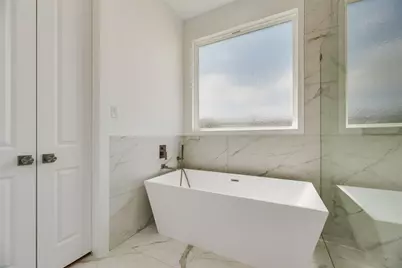 1901 Morris Street, Dallas, TX 75212 - Photo 29