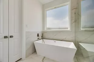 1901 Morris St, Dallas, TX 75212 - Photo 29
