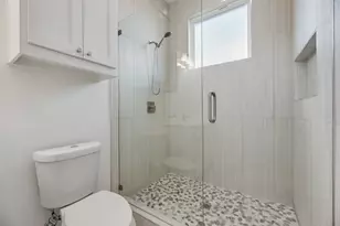 1901 Morris St, Dallas, TX 75212 - Photo 21