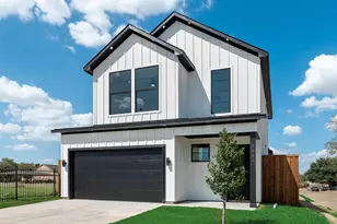 1901 Morris St, Dallas, TX 75212 - Photo 3