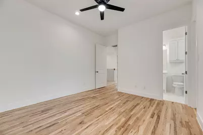 1901 Morris Street, Dallas, TX 75212 - Photo 19
