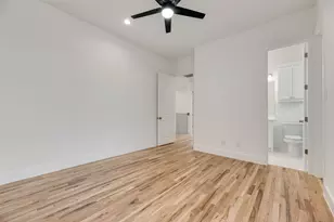 1901 Morris St, Dallas, TX 75212 - Photo 19