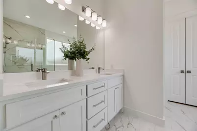 1901 Morris Street, Dallas, TX 75212 - Photo 27