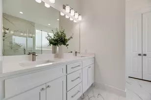1901 Morris St, Dallas, TX 75212 - Photo 27