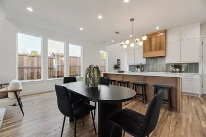 1901 Morris Street, Dallas, TX 75212 - Photo 11