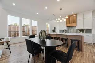 1901 Morris St, Dallas, TX 75212 - Photo 11