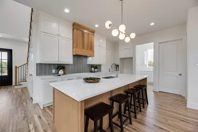 1901 Morris Street, Dallas, TX 75212 - Photo 13