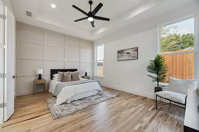 1901 Morris Street, Dallas, TX 75212 - Photo 25