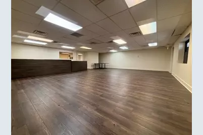 3819 State Highway 34 S, Greenville, TX 75402 - Photo 5