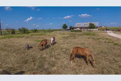 8928 County Road 1232, Godley, TX 76044 - Photo 39