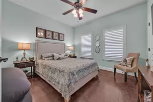 8928 County Rd 1232, Godley, TX 76044 - Photo 23