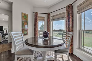 8928 County Rd 1232, Godley, TX 76044 - Photo 11