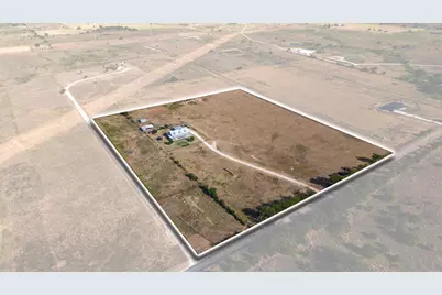 8928 County Road 1232, Godley, TX 76044 - Photo 37