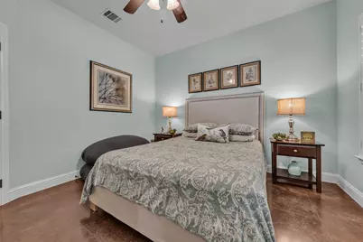 8928 County Road 1232, Godley, TX 76044 - Photo 23
