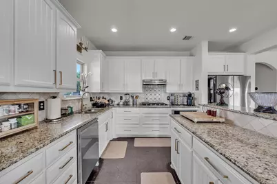 8928 County Road 1232, Godley, TX 76044 - Photo 13