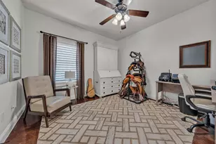 8928 County Rd 1232, Godley, TX 76044 - Photo 27