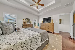 8928 County Rd 1232, Godley, TX 76044 - Photo 19