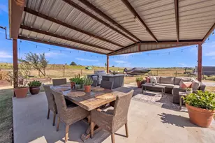 8928 County Rd 1232, Godley, TX 76044 - Photo 31
