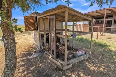 8928 County Road 1232, Godley, TX 76044 - Photo 29