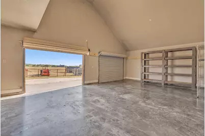 8928 County Road 1232, Godley, TX 76044 - Photo 33